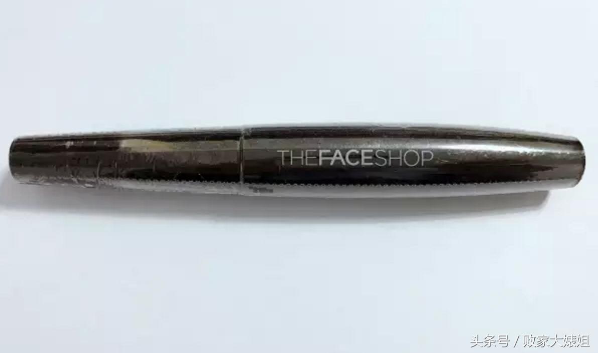 悦诗风吟哪个系列比较适合干皮肤,悦诗风吟的日常妆容