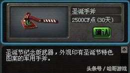 回忆杀经典片段,回忆杀详细讲解