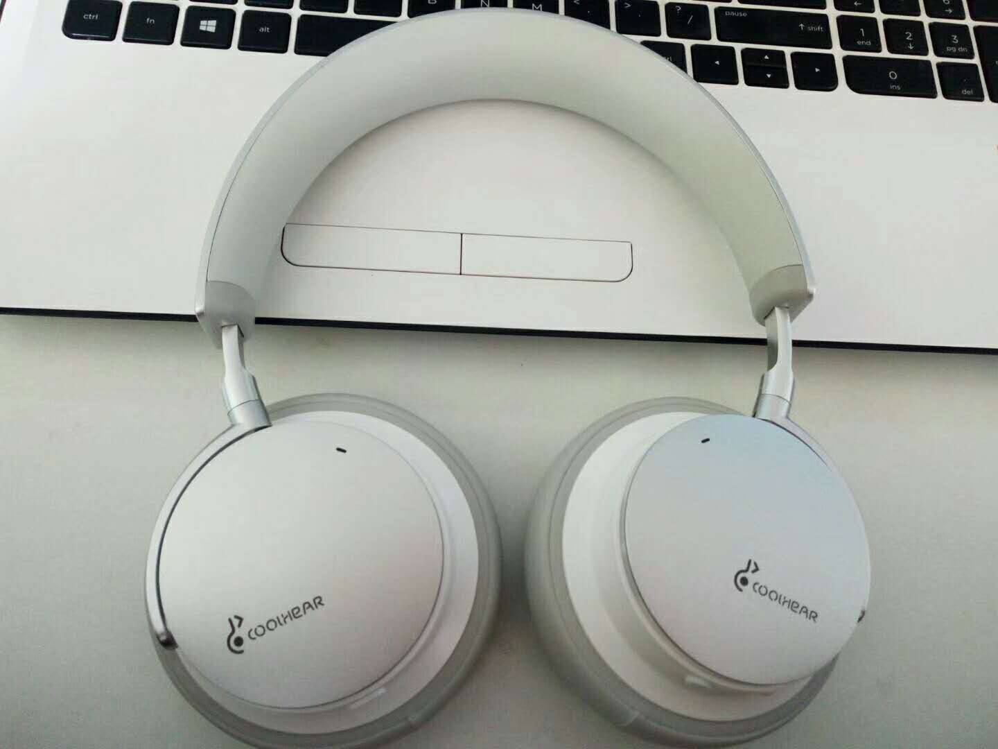 耳机出现杂音是不是质量问题,耳机出现底噪可以换吗