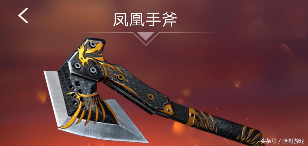 回忆杀经典片段,回忆杀详细讲解