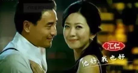 为什么说杜蕾斯的文案厉害,杜蕾斯十大绝佳文案2020