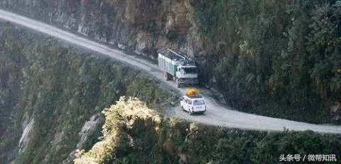 绗竴澶哄懡鍏矾瑙嗛,绗竴澶哄懡鍏矾浠嬬粛