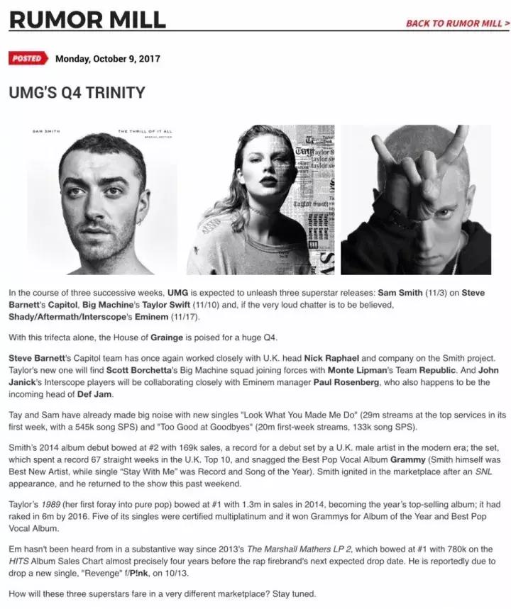 eminem互怼,eminem被人怼