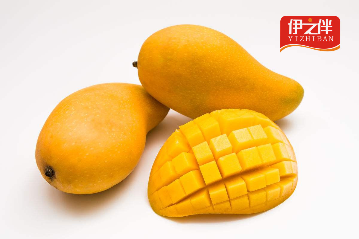 果蔬汁饮料的生产工艺流程,饮料生产工艺流程图与配比