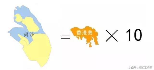 广州有什么看海的度假酒店,广州看海酒店推荐