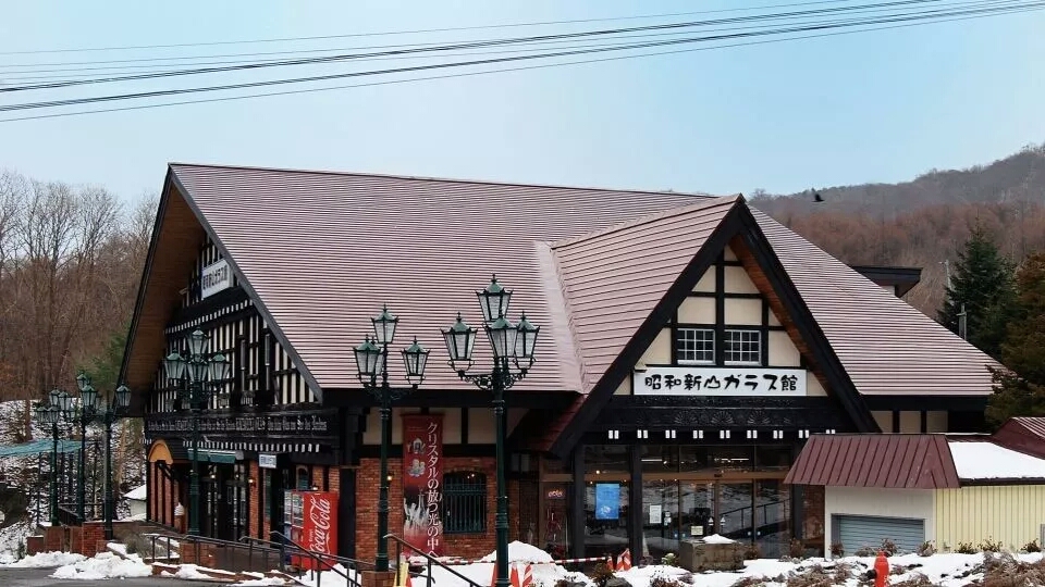 miui9照片查找在哪里,miui9的面部解锁