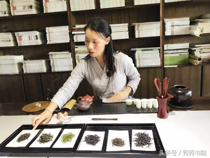 学中医必看黄帝内经,老中医学黄帝内经