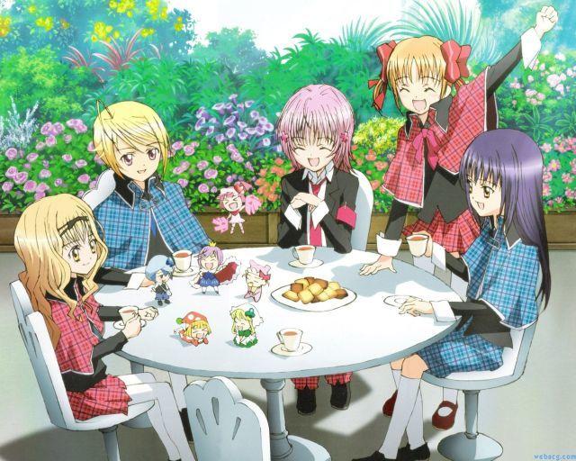 值得一看的5部漫画干货满满,十大公认的日本漫画神作