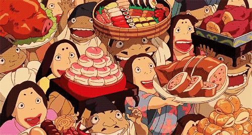 大腹便便怎么能减下来,大腹便便怎么办