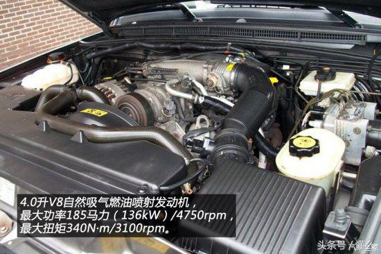 erlang中古车微店,14款路虎发现2点评