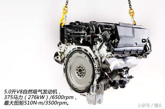 路虎发现欧司朗矩阵,erlang中古车微店