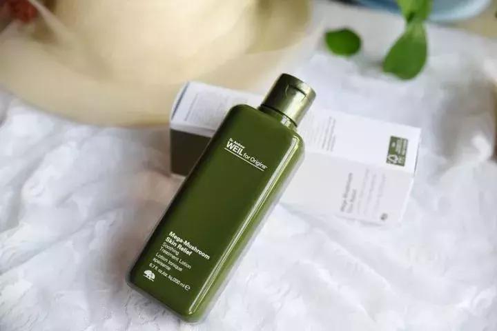 雅诗兰黛到底好在哪,雅诗兰黛深度解析