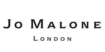 雅诗兰黛到底好在哪,雅诗兰黛深度解析