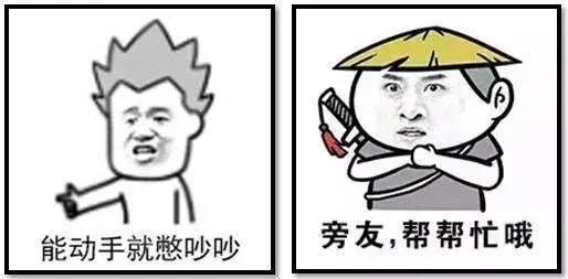 雅诗兰黛到底好在哪,雅诗兰黛深度解析