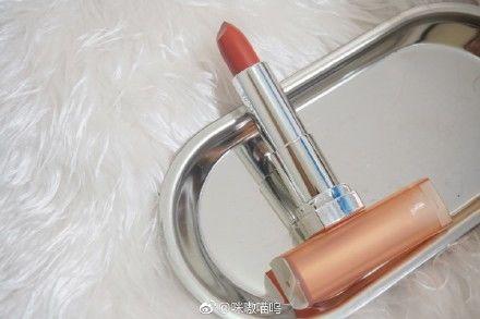 今年最in的口红你选对了吗,今年秋冬最显白的口红都在这里了