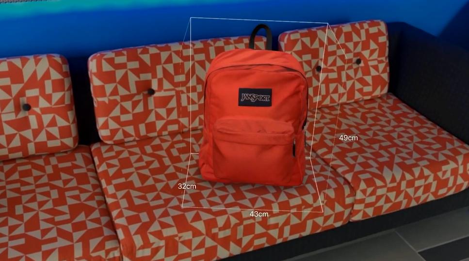 苏宁智慧零售生态模式,苏宁智慧零售与新零售