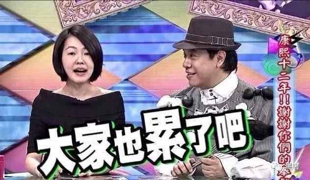 被这些做大牌假包的淘宝卖家笑惨了哈哈哈