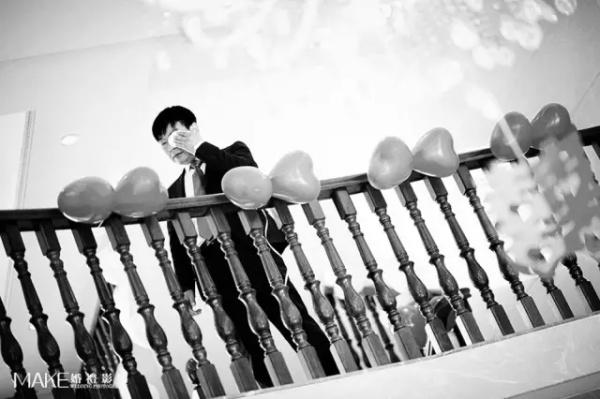 婚纱照拍摄以及后期不满意怎么办,婚纱照拍的不满意重拍怎么选风格