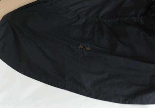 濂崇鎴樿鐧借壊,濂崇鎴樿榛戣壊