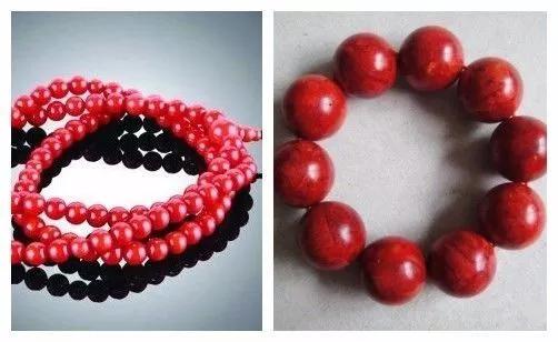 珊瑚能造假吗,珊瑚十种造假手段