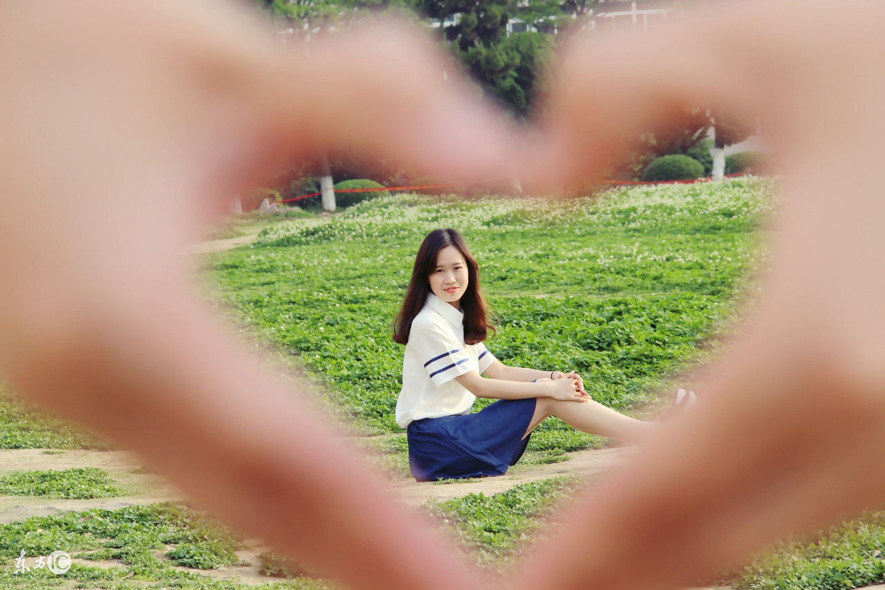 木门划伤,十大妙招处理木门刮伤问题