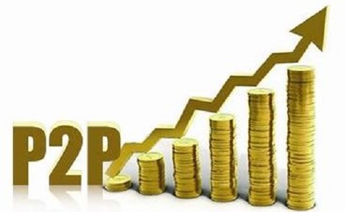 p2p理财排名2017,联想集团投资的p2p理财平台