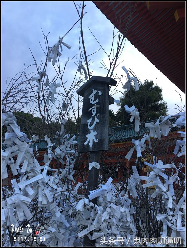 去日本的第一站,日本第一站飞大阪还是飞东京好