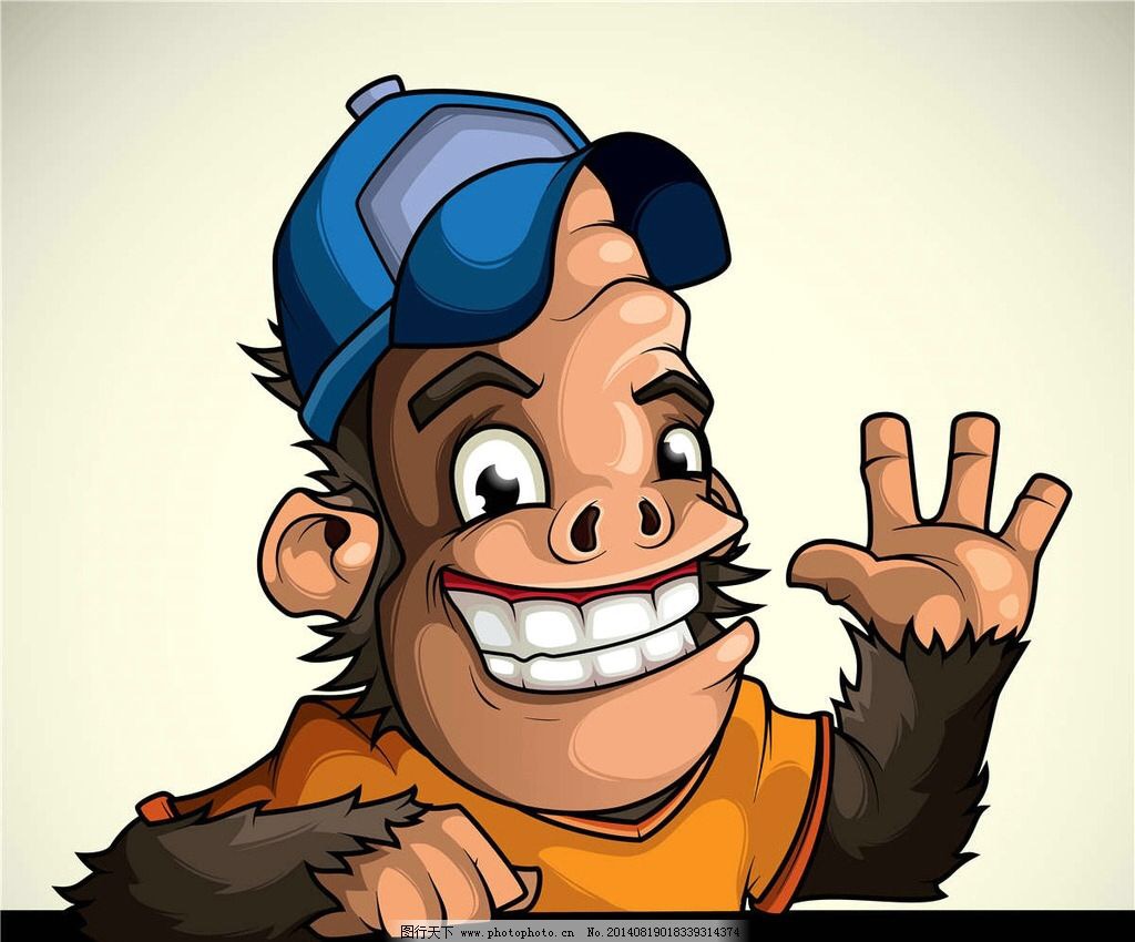 翻遍朋友圈找不到一个人,翻遍朋友圈也没找到自己