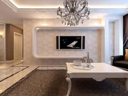 墙面硅藻泥开裂怎么维修效果好,硅藻泥开裂原因