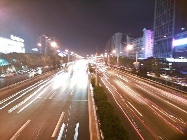 眼前所见皆是风景,走过的都是风景留下的都是故事