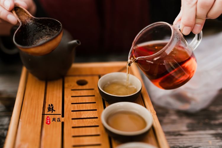 蹇冨績鍐棩灏忚,蹇冨績鍐棩