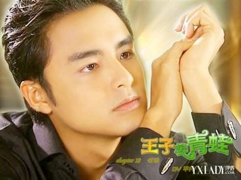 除了蜘蛛侠还有什么角色,除了蜘蛛侠还有什么侠