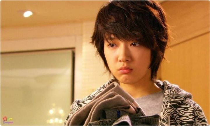 除了蜘蛛侠还有什么角色,除了蜘蛛侠还有什么侠