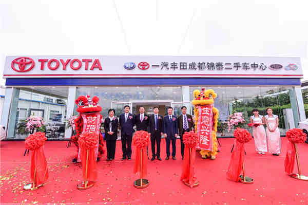 二手丰田双擎质量可靠吗,二手丰田致炫和二手阳光哪个好