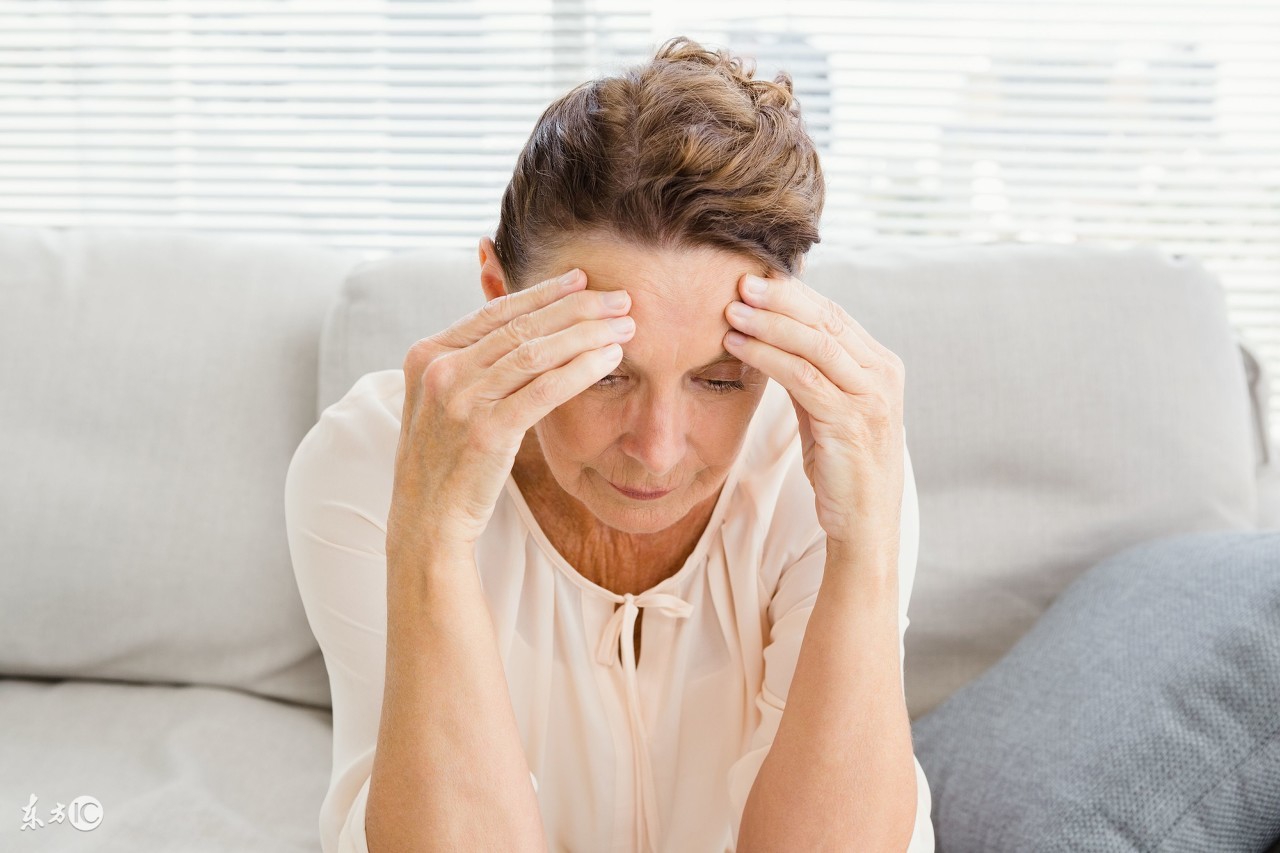 菊花里面痛用什么药,菊花能根治肛肠病吗
