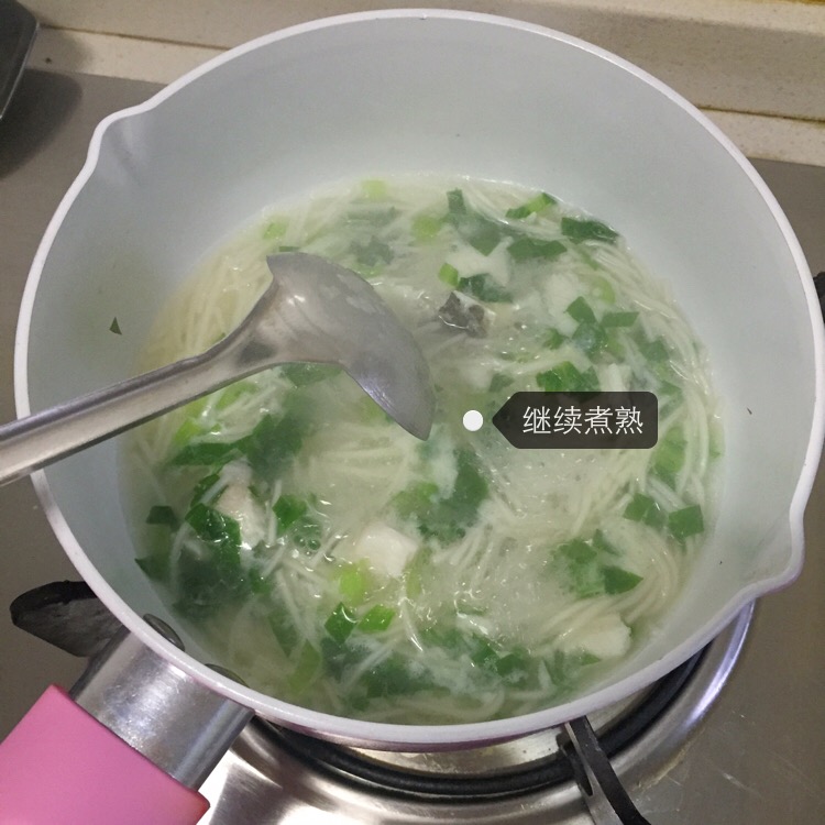 婴儿辅食粥吃不完怎么办,宝宝粥吃腻了怎么办