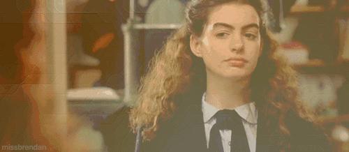 悦诗风吟哪个系列比较适合干皮肤,悦诗风吟的日常妆容