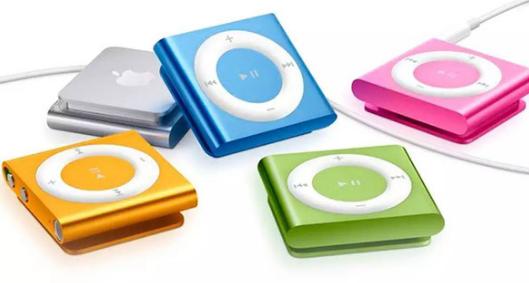 耳机出现杂音是不是质量问题,耳机出现底噪可以换吗