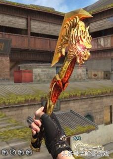 回忆杀经典片段,回忆杀详细讲解