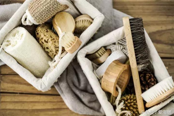 从服装行业跨越到餐饮行业,从服装跨界到家居