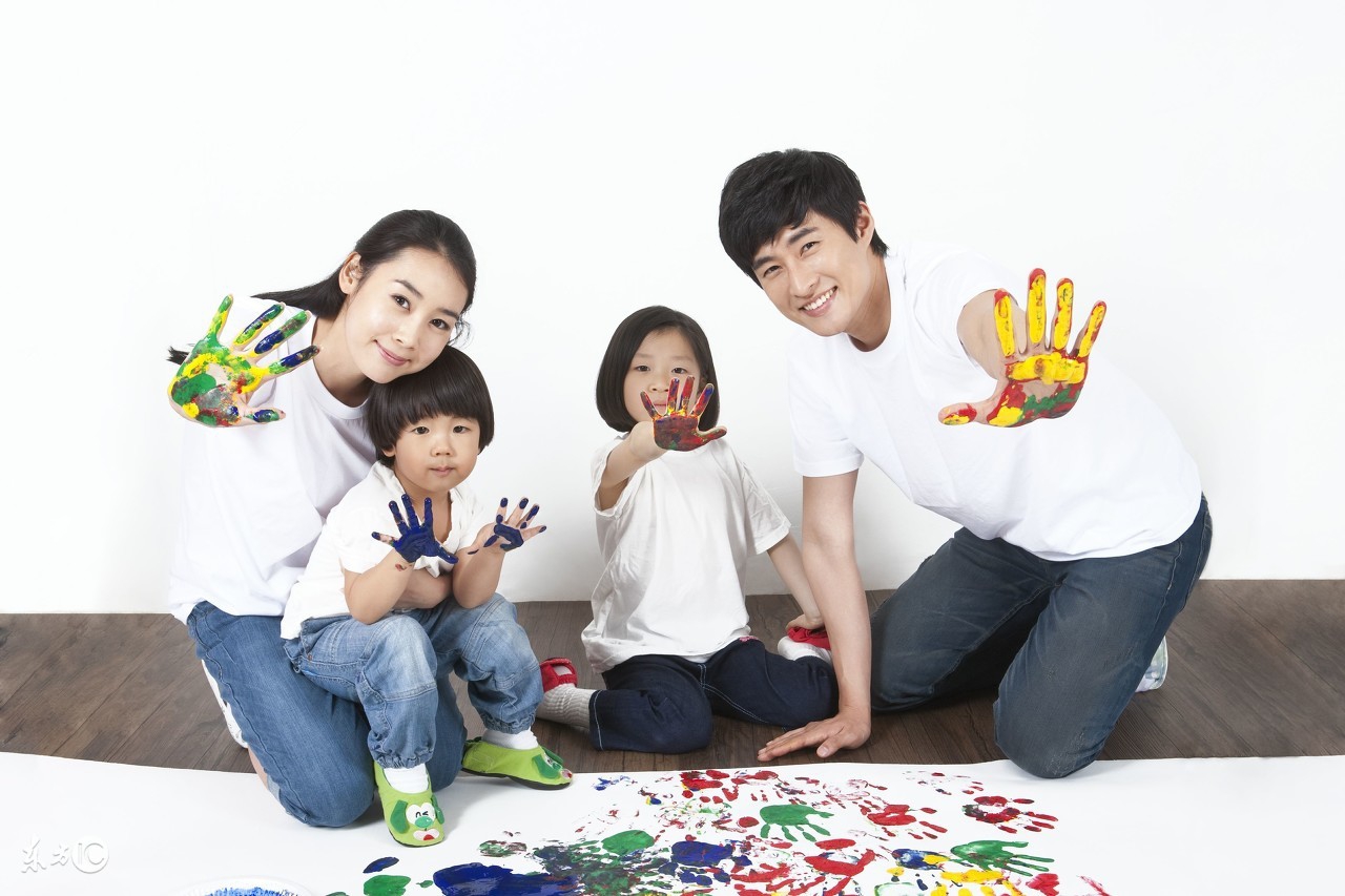 关于孩子你最想知道什么,你需要知道的事