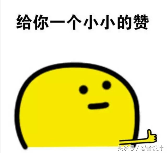 木结构别墅建筑设计施工,木结构在建筑设计领域应用案例