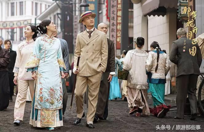 广州有什么看海的度假酒店,广州看海酒店推荐