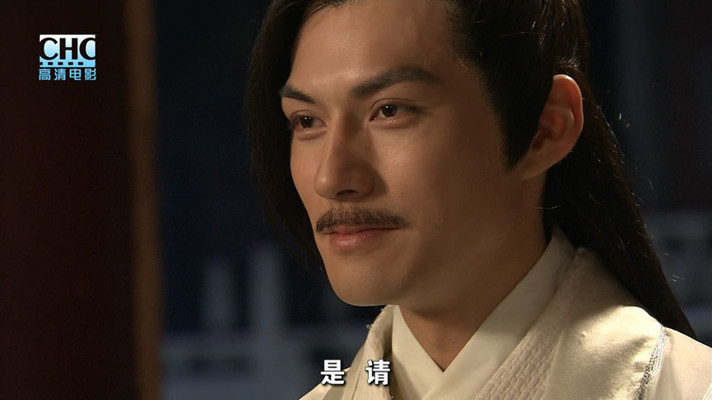 品金庸写的武侠小说,武侠言情小说美人