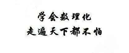 雅诗兰黛到底好在哪,雅诗兰黛深度解析