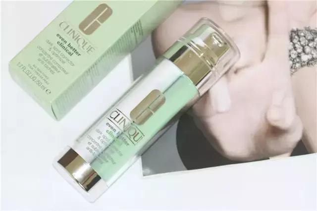 雅诗兰黛到底好在哪,雅诗兰黛深度解析