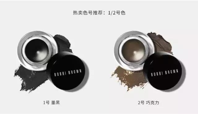 雅诗兰黛到底好在哪,雅诗兰黛深度解析