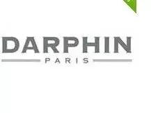 雅诗兰黛到底好在哪,雅诗兰黛深度解析