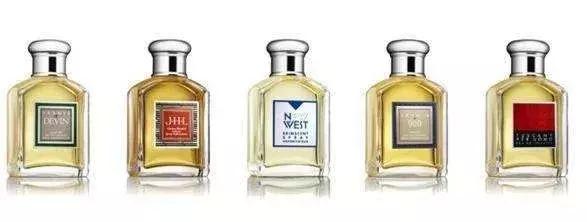 雅诗兰黛到底好在哪,雅诗兰黛深度解析