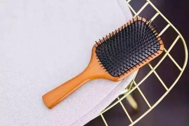 雅诗兰黛到底好在哪,雅诗兰黛深度解析